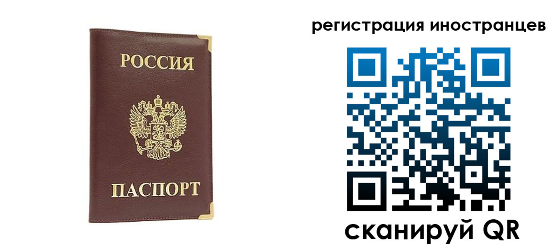 регистрация в Барыше